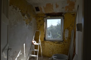badkamer-01-1
