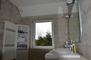 badkamer-02